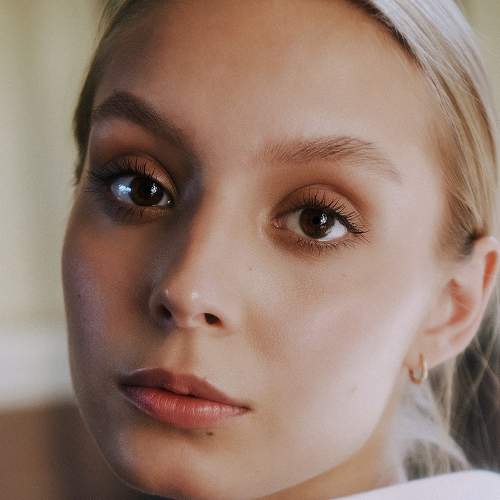 Фотография #8280345