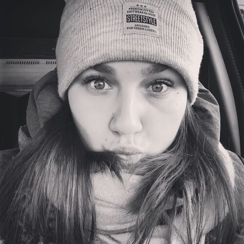 Photo #8280369