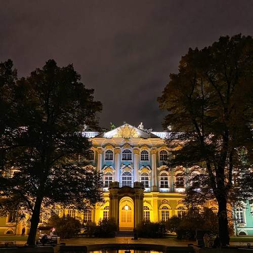 Photo #8280398
