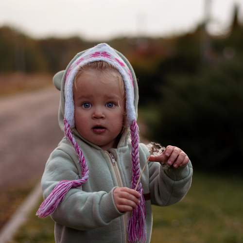 Photo #8281193