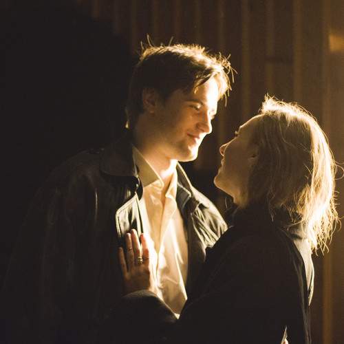 Photo #8281844