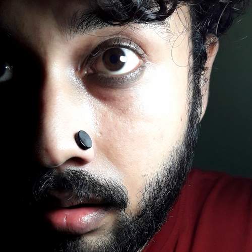 Photo #8281993