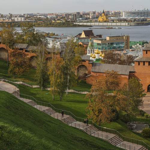 Photo #8282064
