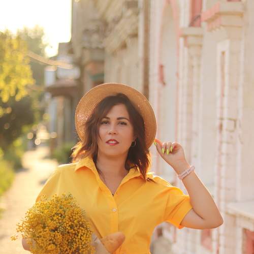 Photo #8282133
