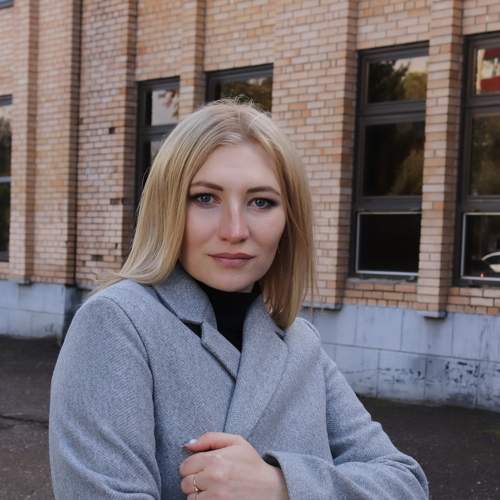 Photo #8282145