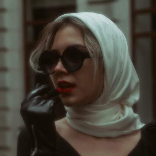 Photo #8282426