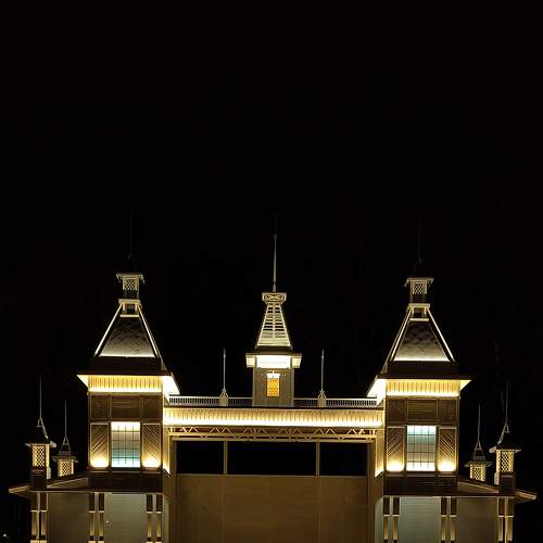 Photo #8282913