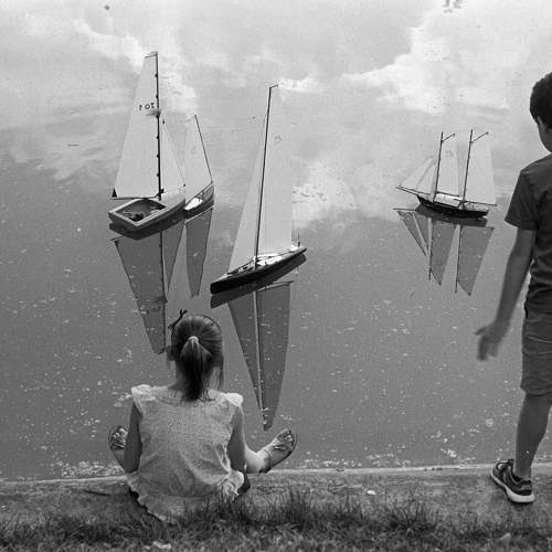 Photo #8282958