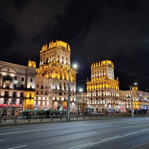 Photo #8283169