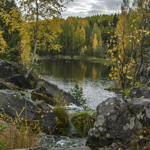 Фотография #8283388