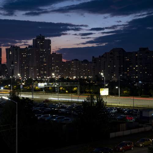 Photo #8283476