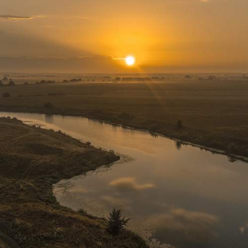 Photo #8283649