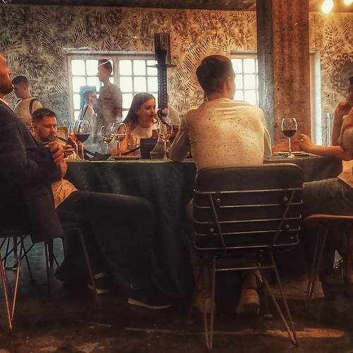 Photo #8283978