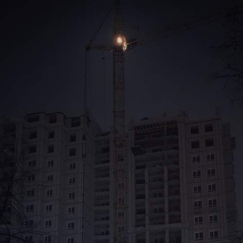 Фотография #8284236