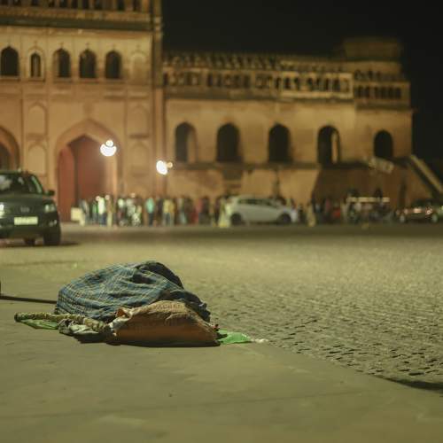 Photo #8284630