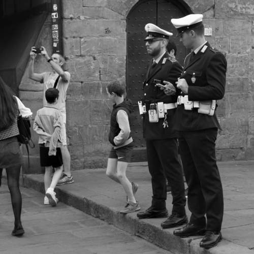 Photo #8285018