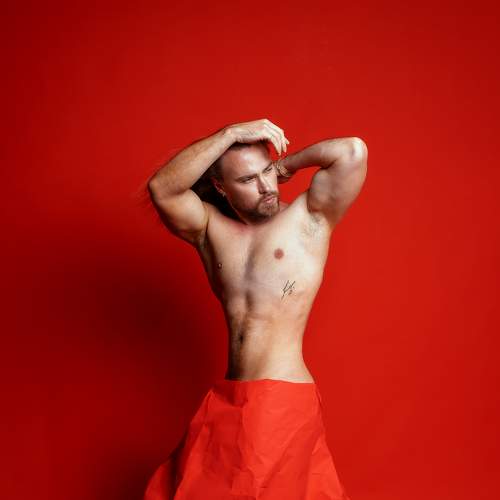 Photo #8285469