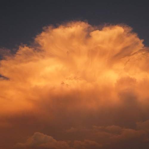 Чарующая красота небес!!! The enchanting beauty of heaven!!!