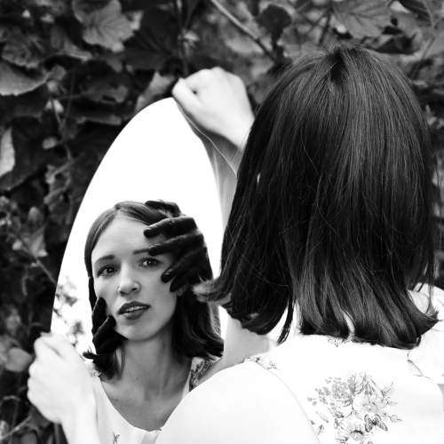 Photo #8285847