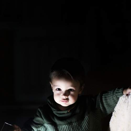 Photo #8286037