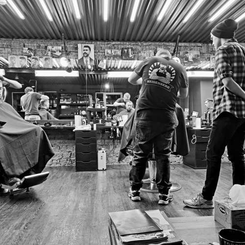 Photo #8286050