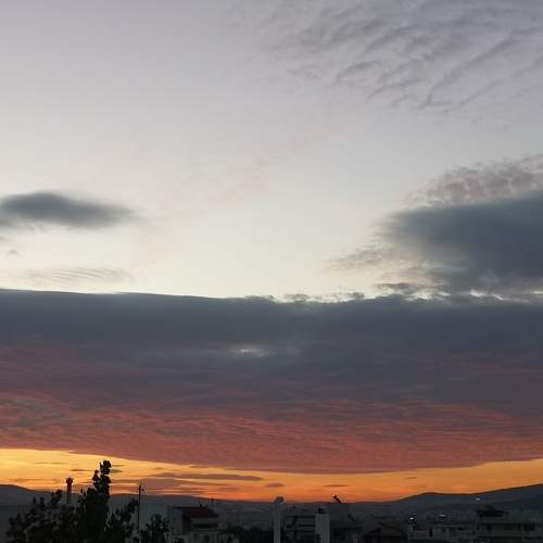 Photo #8286134