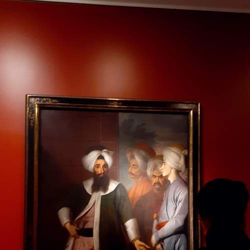 Photo #8287157