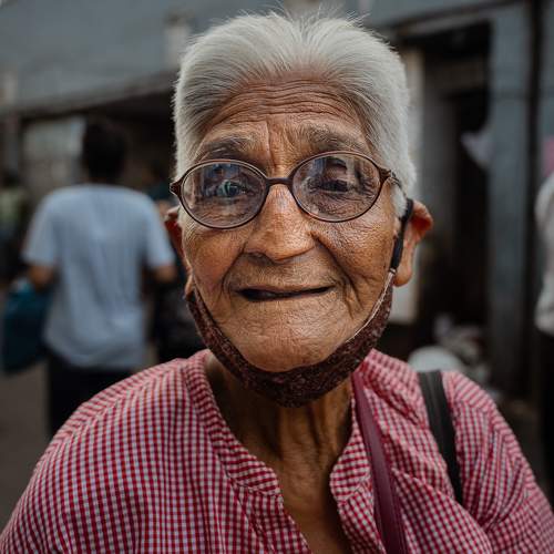 Photo #8287192