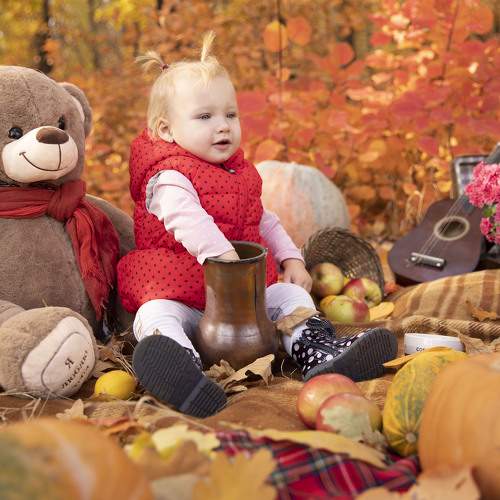 Photo #8287246