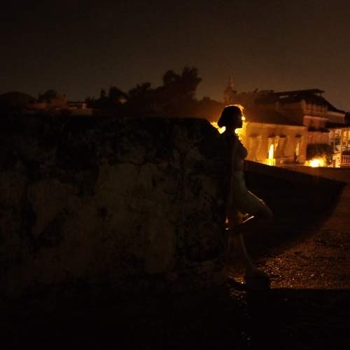 Photo #8287441