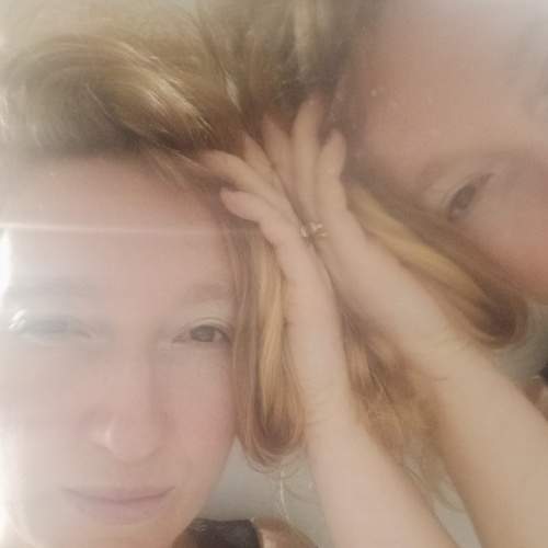 Photo #8287696