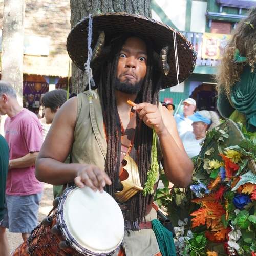 Photo #8288038