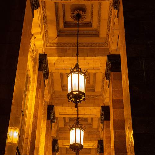 Photo #8288339