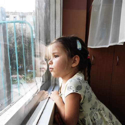 Photo #8289054