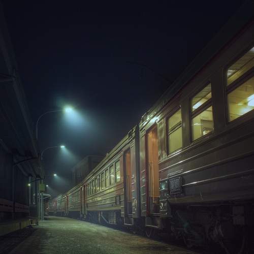 Фотография #8289064