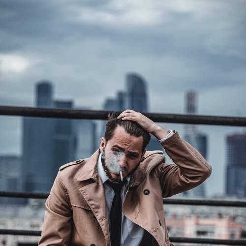 Photo #8289183
