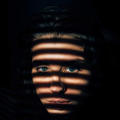 Photo #8289275