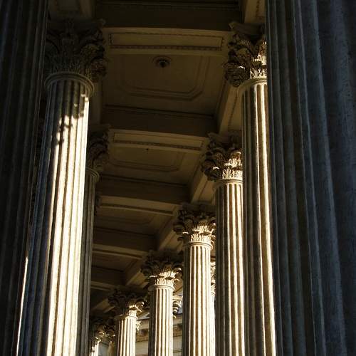 Photo #8289548
