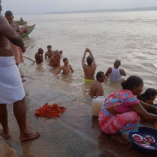 Photo #8290010