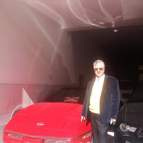 Photo #8290601