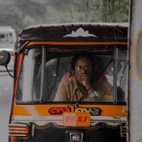 Photo #8291564