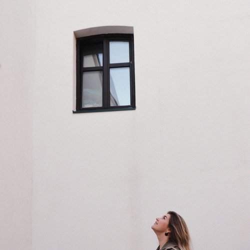Photo #8292044