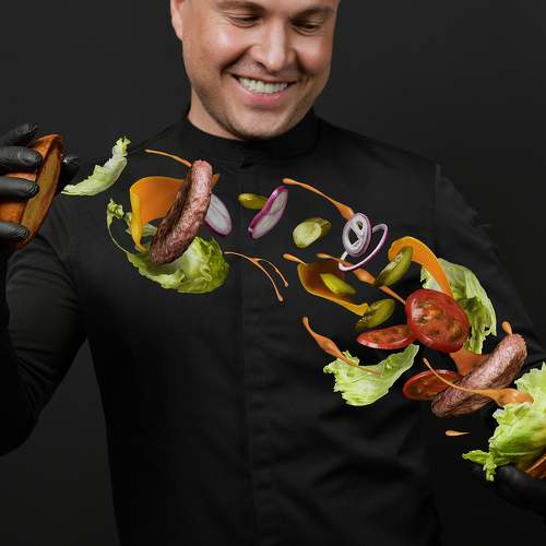 Фотография #8292178