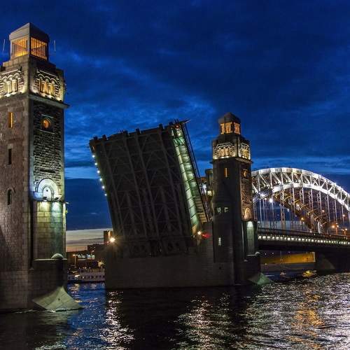 Photo #8292527