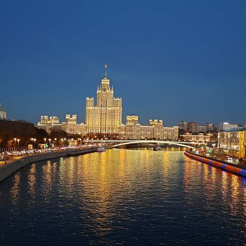 Photo #8292651