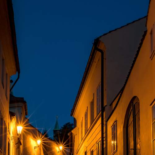 Photo #8292658
