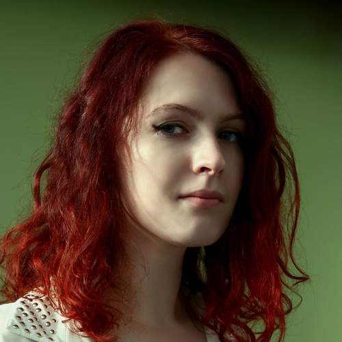 Photo #8293321