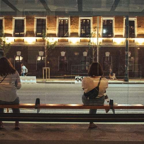 Photo #8293513