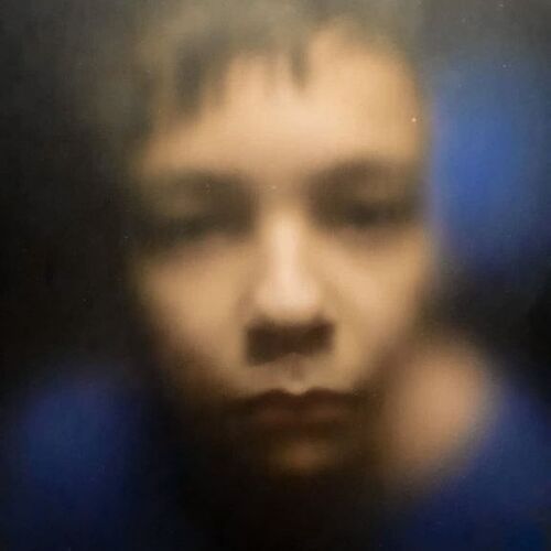 Photo #8293601