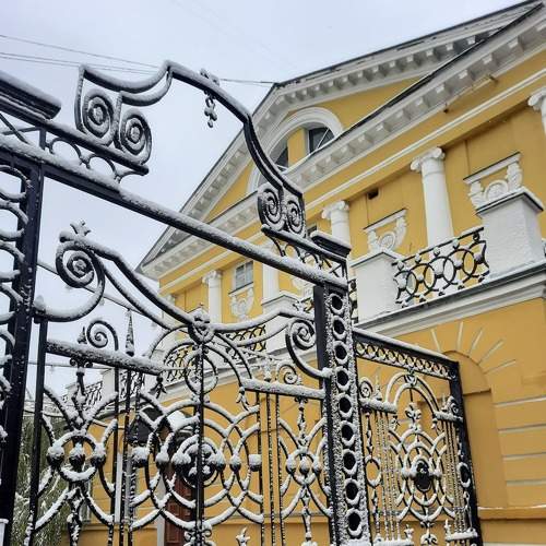 Photo #8294285